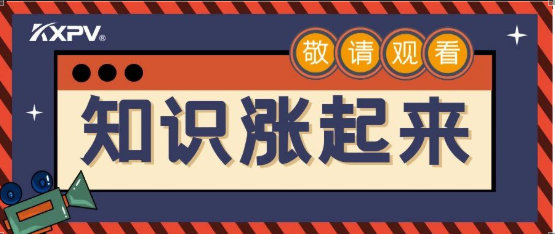 【科普貼】閥門的各種連接形式，知識漲起來！